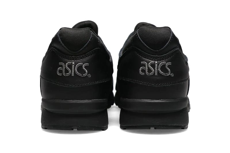 Asics h6r3l clearance