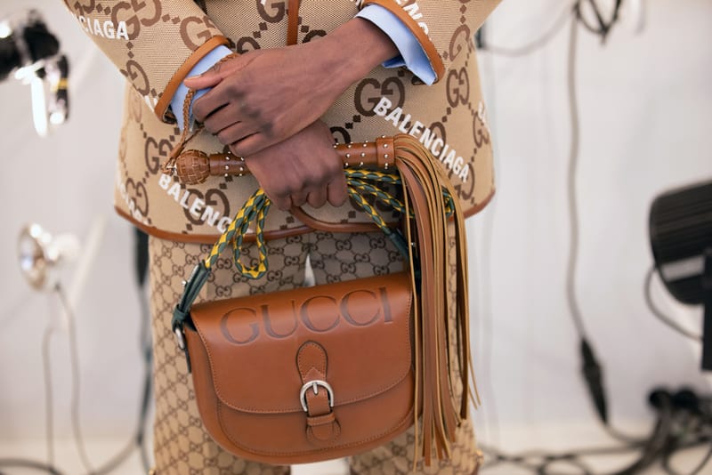 Gucci bag collection online 2020