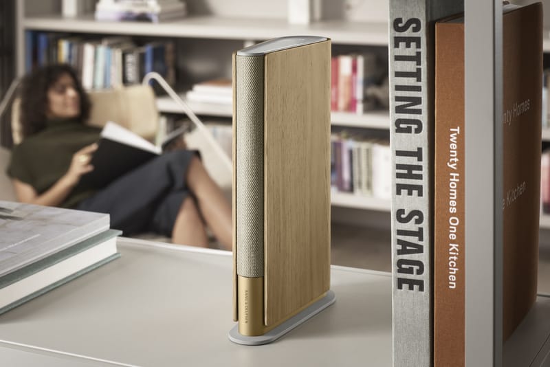 bang-olufsen-emerge-wireless-