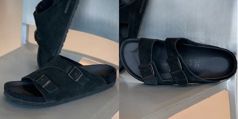 beams-birkenstock-arizona- beams-birkenstock-arizona-