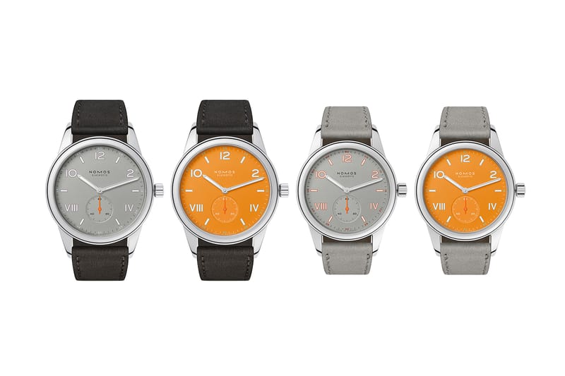 Best Watches and Wonders Drops Weekend Round Up Hypebeast