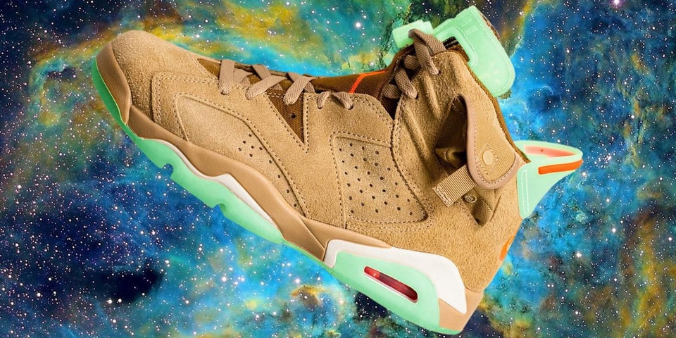 sneaker release april 2021