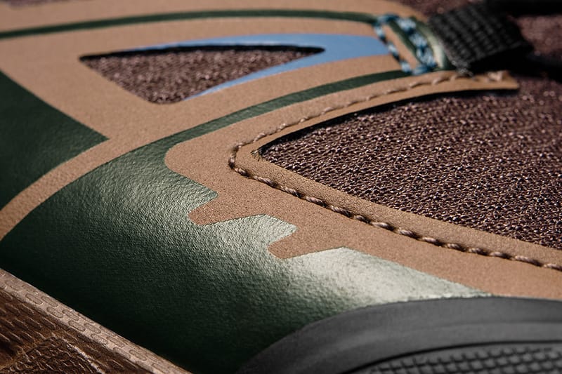 Better™ Gift Shop x Salomon Advanced X Ultra 3 GTX | Hypebeast