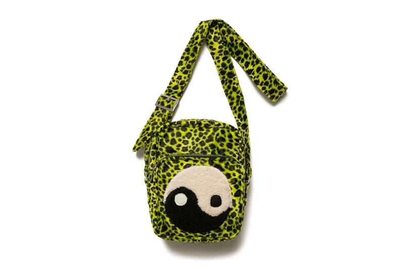 stockx cactus plant flea market