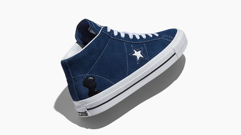 Converse clearance 2x1 price