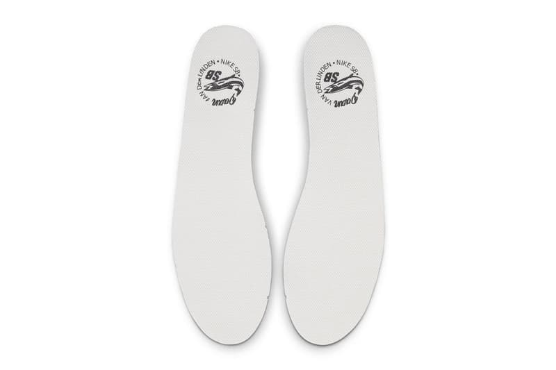 daan van der linden fly fishing