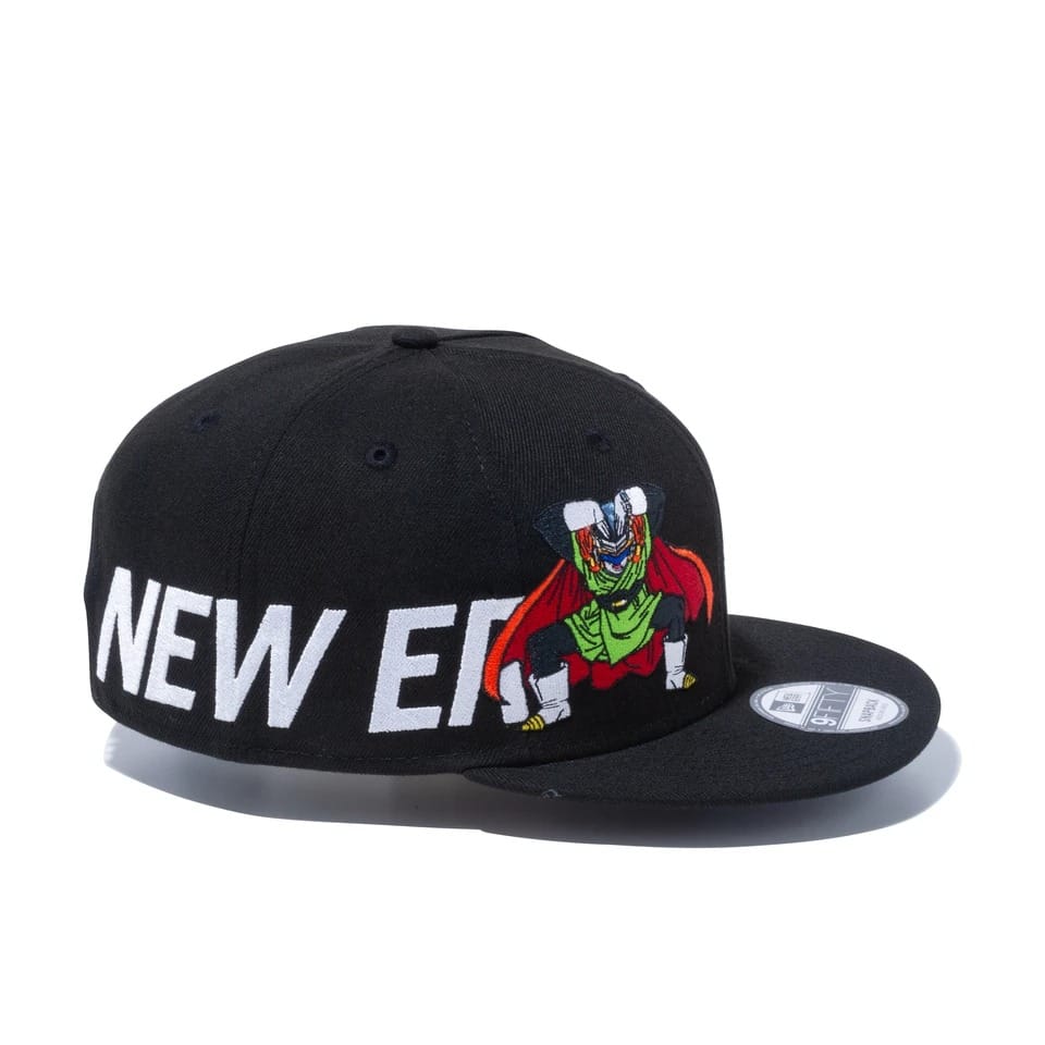 sacai x NEW ERA® cap 帽子 キャップ 帽子 キャップ 日本最大級通販