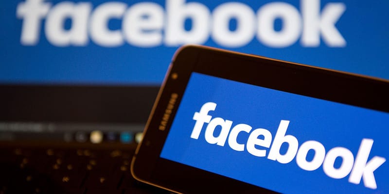how to bypass facebook phone checkpoint