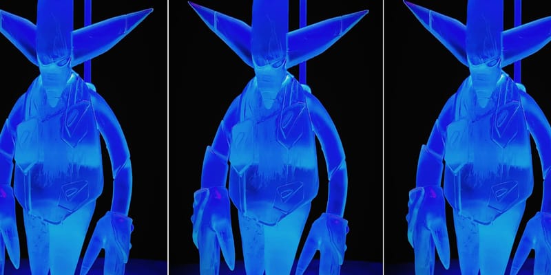 futura-13thwitness-operation-