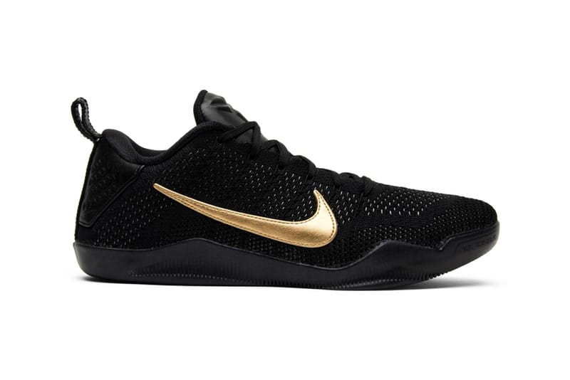 Nike kobe cheap 6 elite