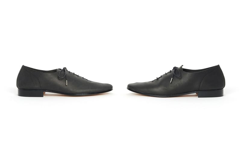 Hender Scheme's Foot Cast Offers the Perfect Fit | Hypebeast