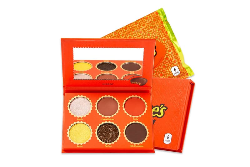 Reese Makeup deals Bundle!