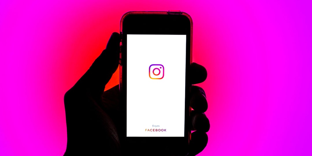 Instagram тестирует новую функцию, которая позволяет пользователям выбирать, хотят ли они видеть лайки