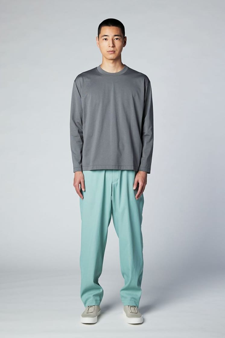 Issey Miyake IM MEN 