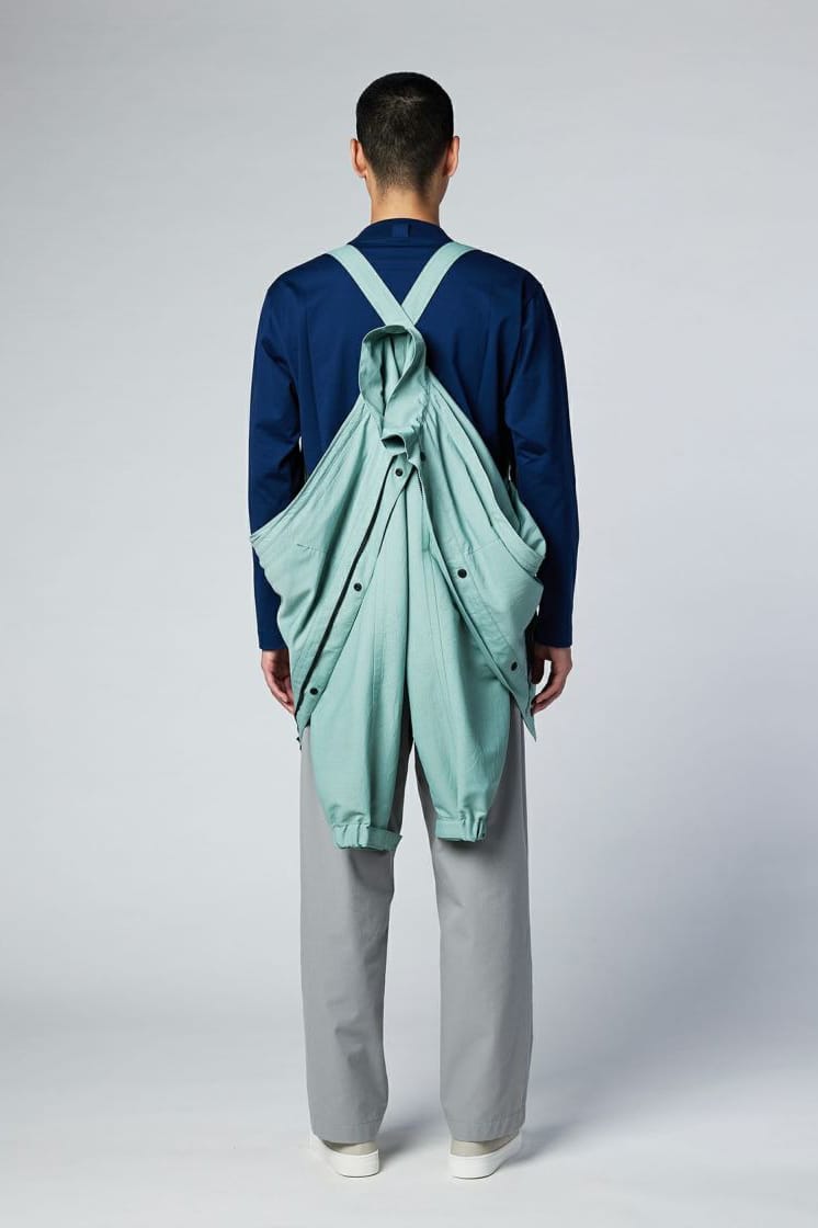 Issey Miyake IM MEN 