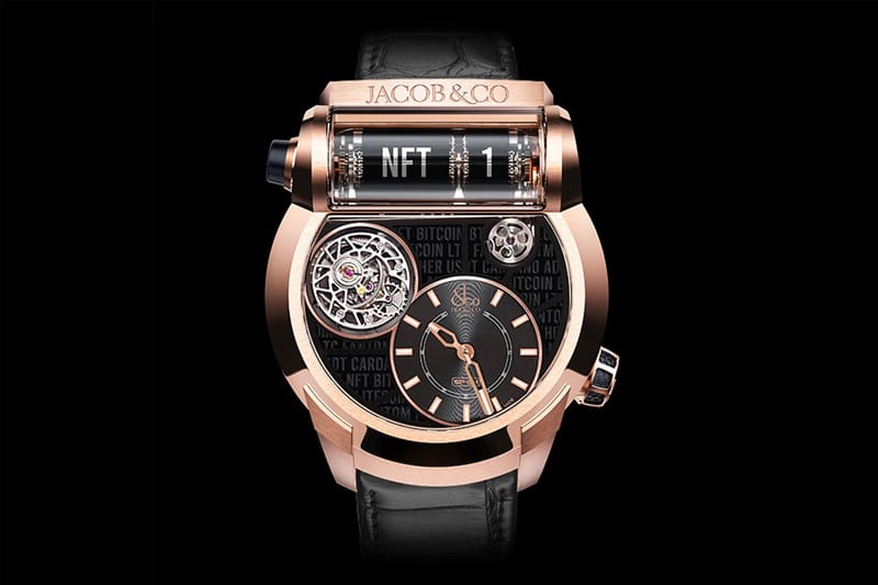 Sf24 2024 tourbillon price