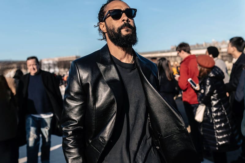 Jerry store lorenzo sunglasses