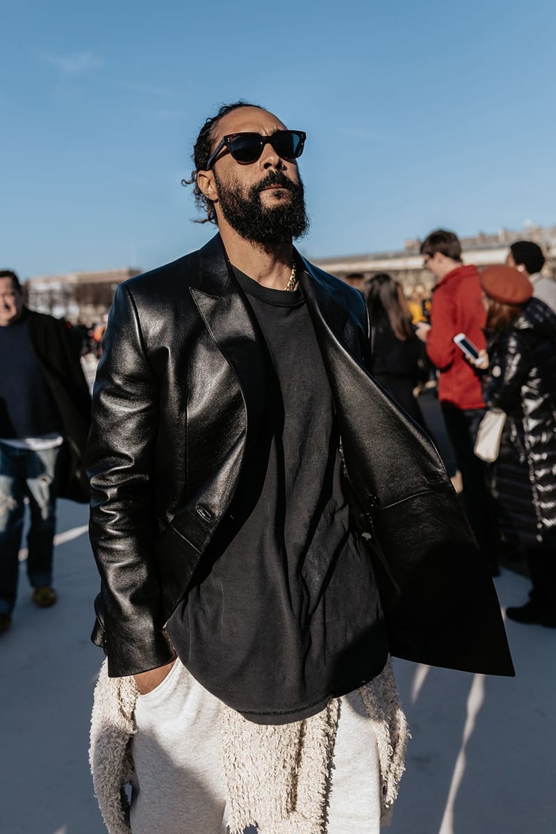 Nike x jerry discount lorenzo basketball jacket