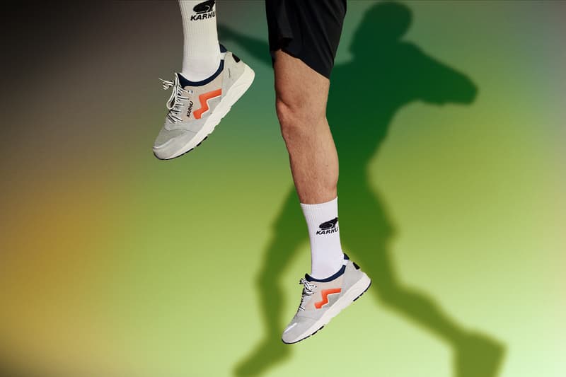 best all around sneaker