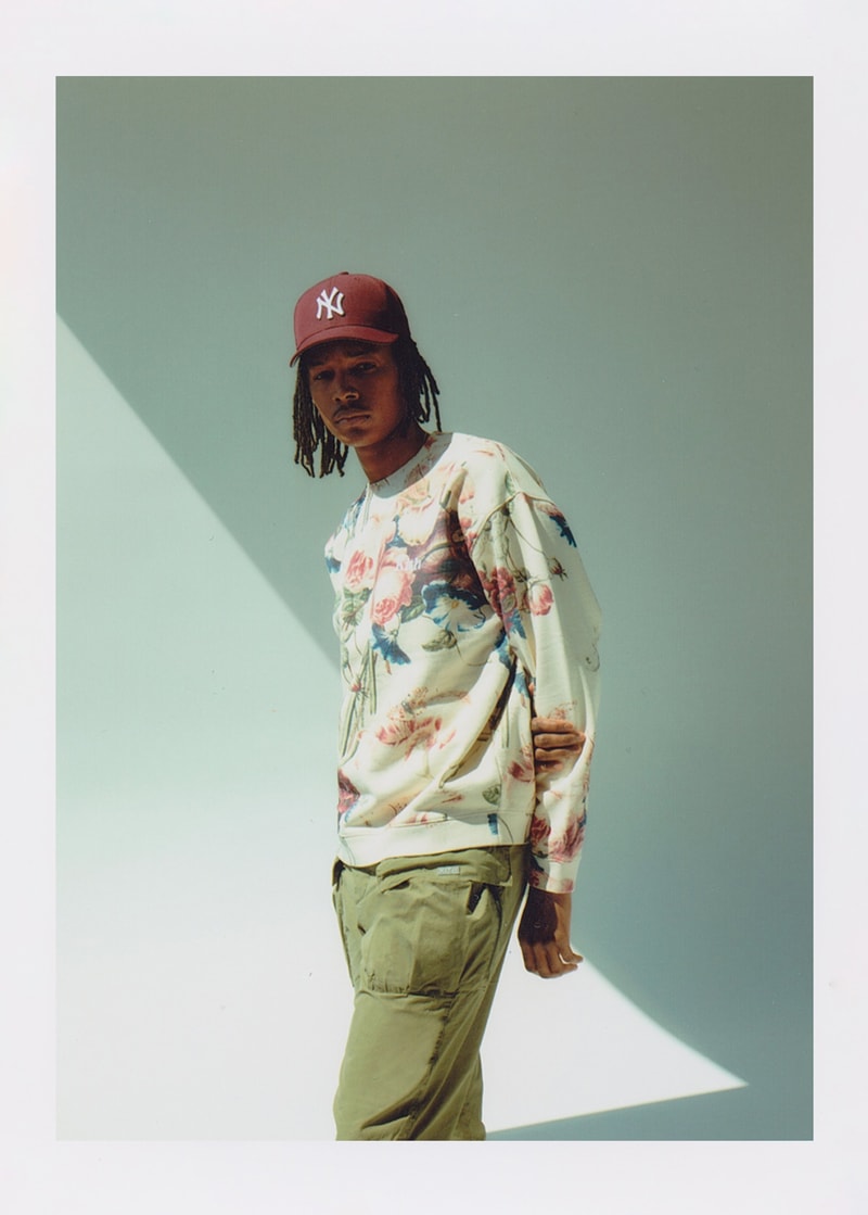 KITH Releases Its Spring 2 2021 Collection | Hypebeast