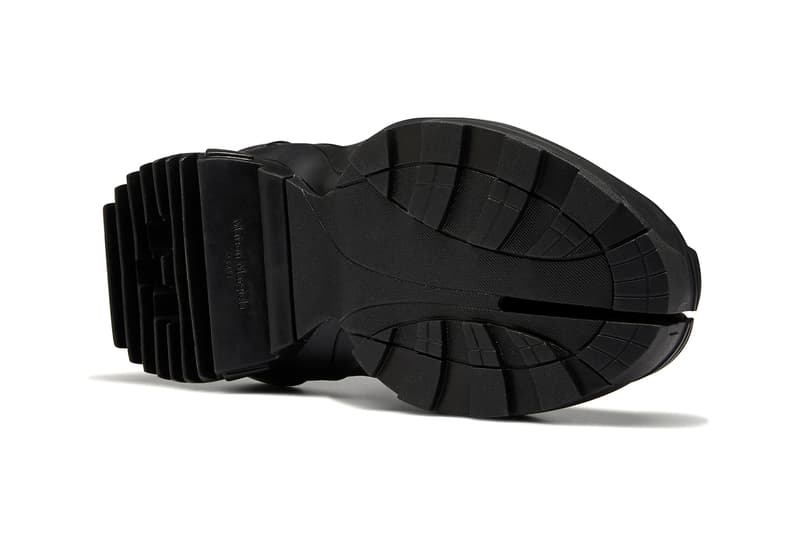 tabi instapump fury oxford