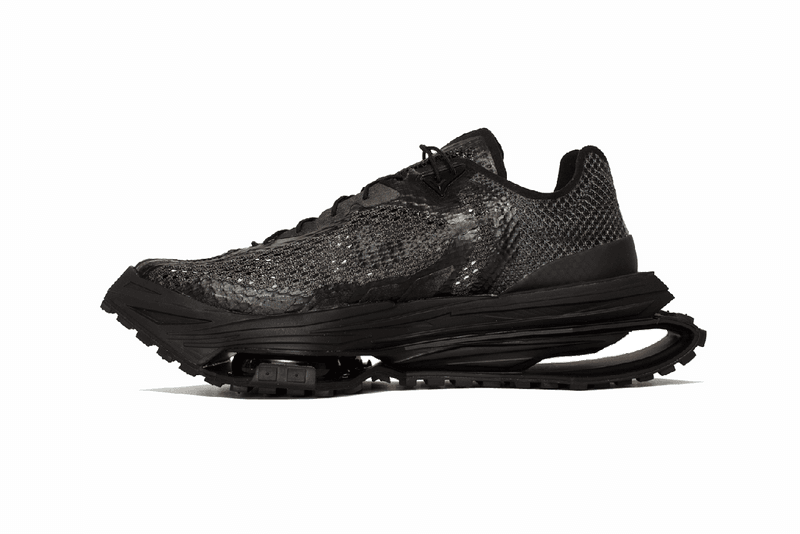 Nike Zoom MMW 4 Nike Zoom MMW 4