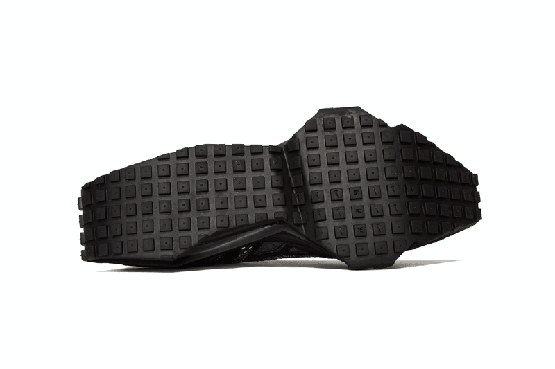 Nike Zoom MMW 4 
