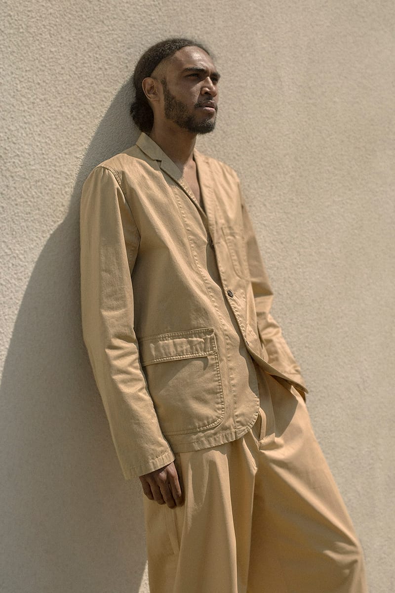 rent designer clothes mens