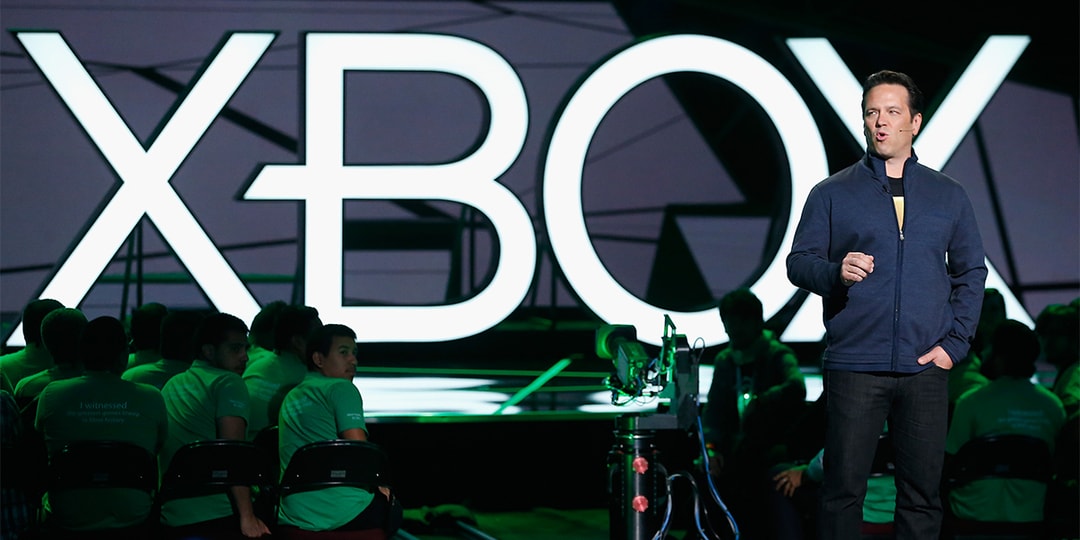 Microsoft снижает свою долю доходов с 30% до 12% от продаж игр для ПК через Xbox Storefront