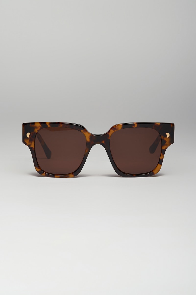 Nanushka Debuts Eyewear, Sunglasses Collection | Hypebeast