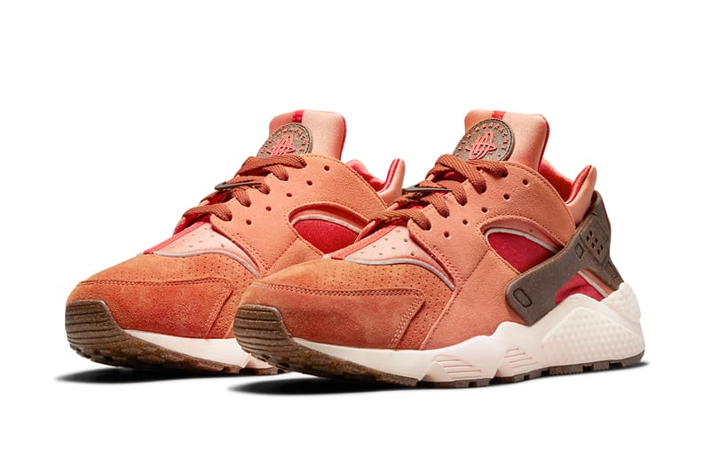 Nike huarache shop uomo amazon