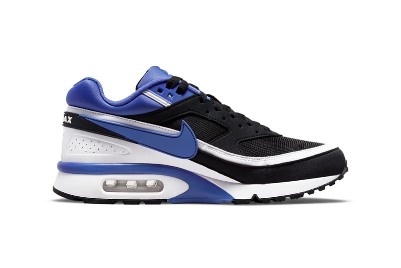 Nike air max 91 best sale mens 2016