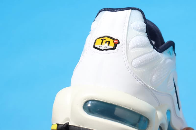 nike air max psychic blue