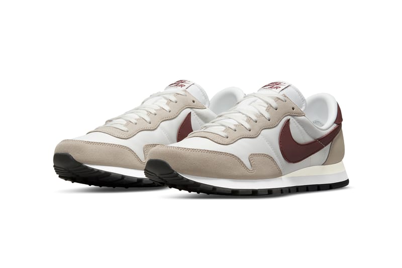 Nike sportswear clearance air pegasus 83