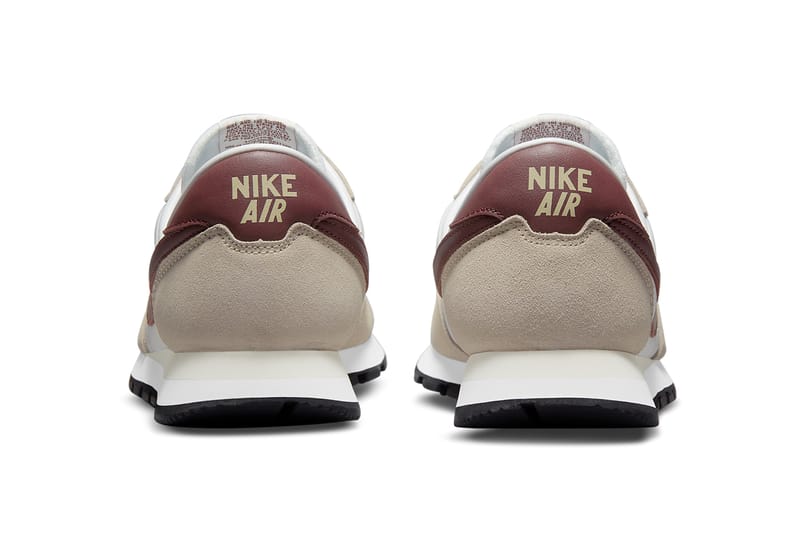 Nike air pegasus outlet 83 maroon