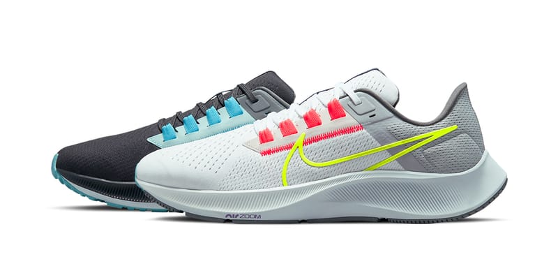 Nike zoom colors hotsell