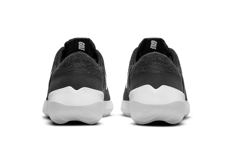 【希少】 NIKE GOLF スポーツライト スタンド式 グレー NIKE（ナイキ） NIKE Victory Golf Lite NN neutral grey/sail