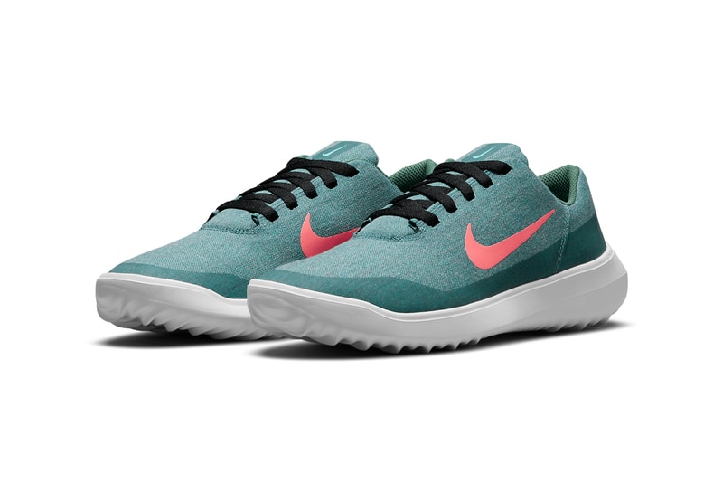 Nike Victory G Lite Golf Shoes Release Info Hypebeast