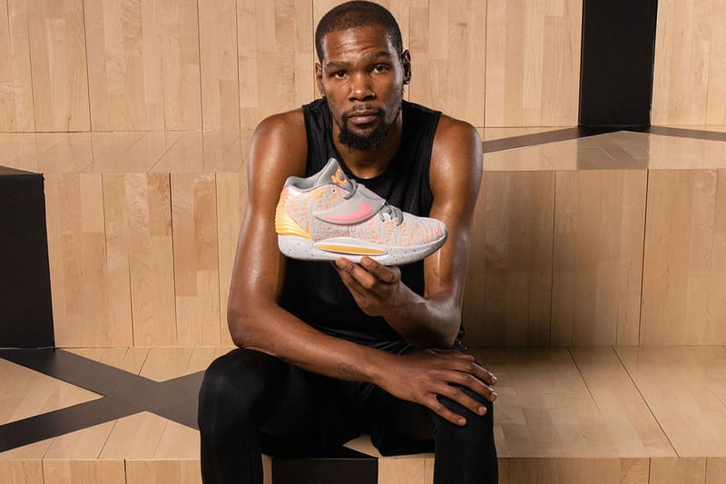 Nike KD 14 ブラック/グリーン 箱付き 生産終了 2021 Nike KD 14 Black Lime Glow Size 12 [CW3935 005] | eBay