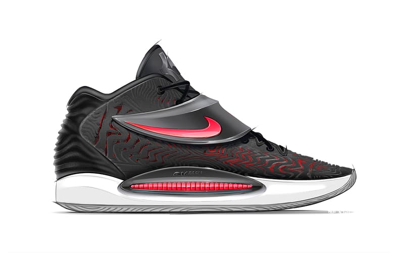 kd 14 cyber