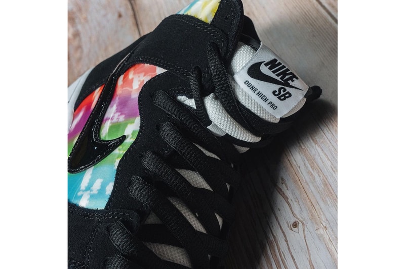 footasylum uptempo