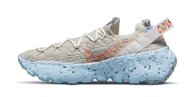 ナイキ Nike Space Hippie 04 スニーカー 靴 シューズ CD3476900_8.jpg