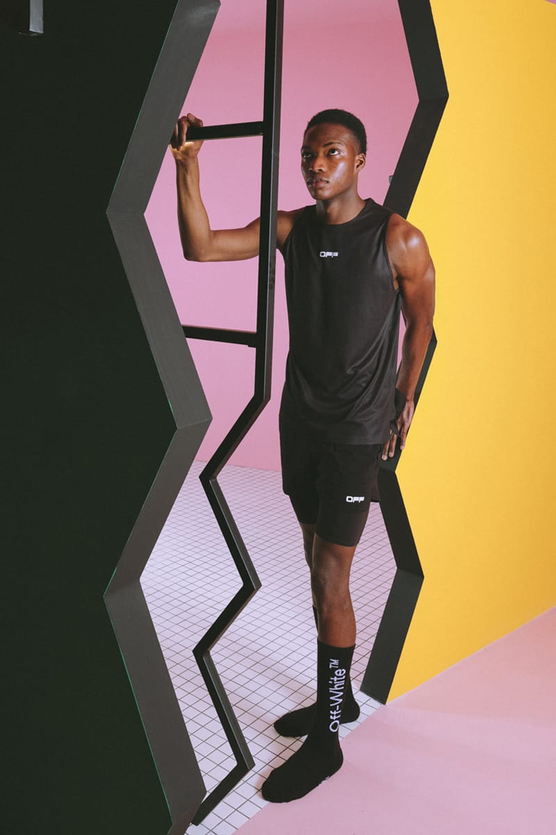 Gym sportswear deals