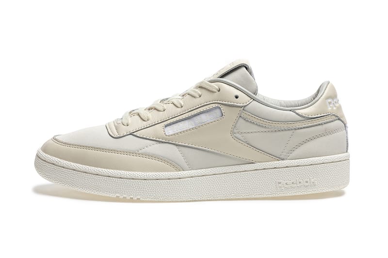 Reebok best sale classic slice