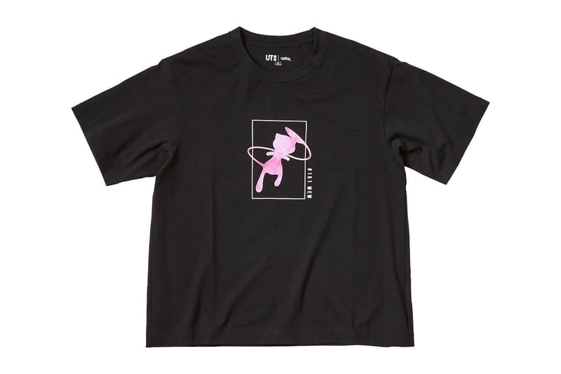 ユニクロ the hawk flies high コレクション tシャツ