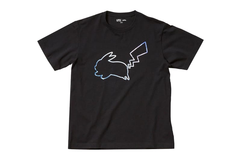Uniqlo UT - Page 6 | Hypebeast