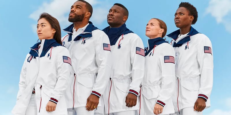 ralph-lauren-team-usa-tokyo-