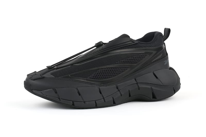 Reebok on sale beach shoes