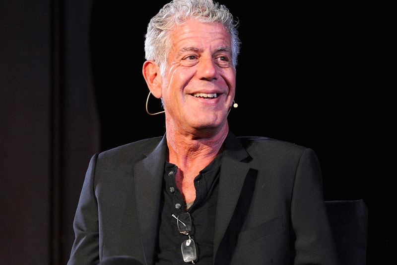 anthony bourdain biography film