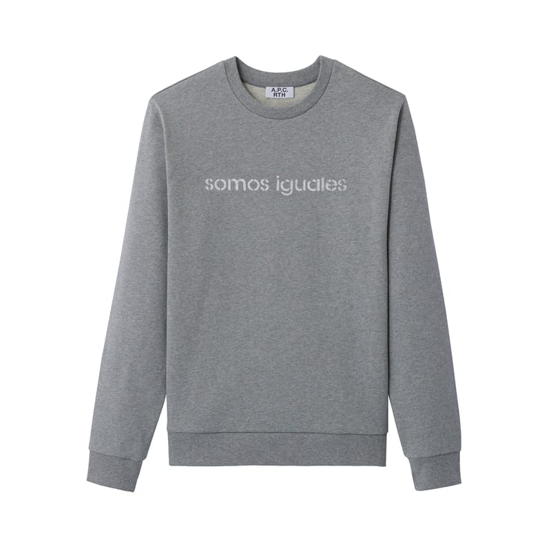APC A.P.C. x RTH スニーカー Run Around CRAAB M56090 PAACT-M56084AAB_00_grande.jpg?